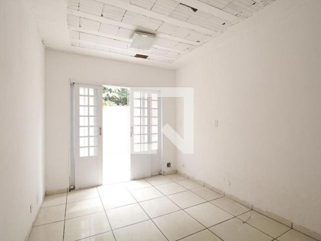 Casa, Jacarepaguá, 2 Quartos, 80 m2 Rio de Janeiro