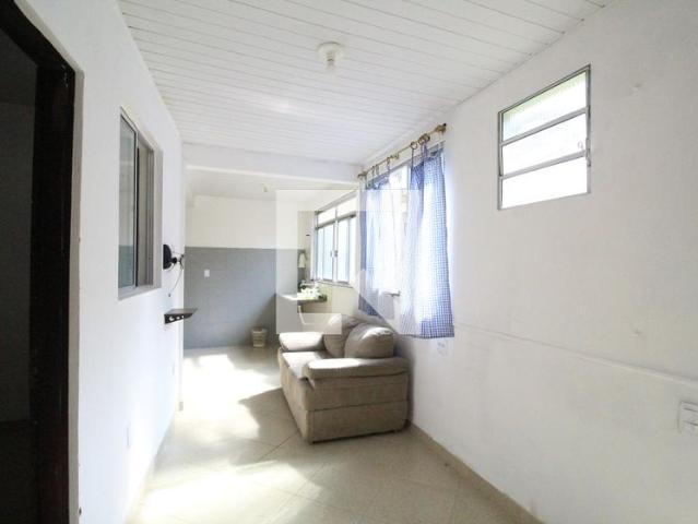 Casa, Jacarepaguá, 2 Quartos, 80 m2 Rio de Janeiro