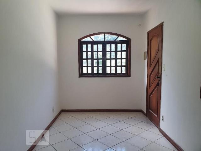 Casa, Jacarepaguá, 2 Quartos, 120 m2 Rio de Janeiro