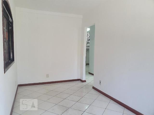 Casa, Jacarepaguá, 2 Quartos, 120 m2 Rio de Janeiro
