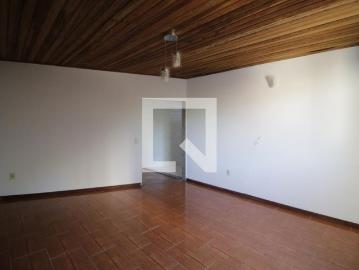 Casa, Jacarepaguá, 2 Quartos, 160 m2 Rio de Janeiro