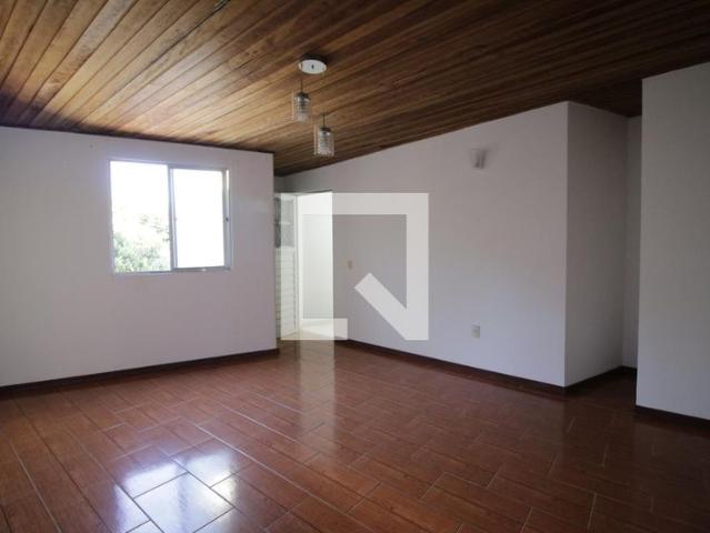 Casa, Jacarepaguá, 2 Quartos, 160 m2 Rio de Janeiro