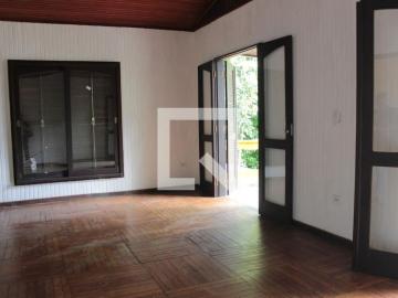Casa, Jacarepaguá, 3 Quartos, 280 m2 Rio de Janeiro