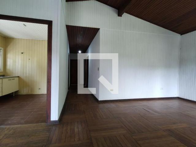 Casa, Jacarepaguá, 3 Quartos, 280 m2 Rio de Janeiro
