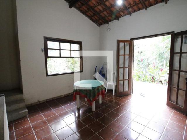 Casa, Jacarepaguá, 2 Quartos, 3000 m2 Rio de Janeiro