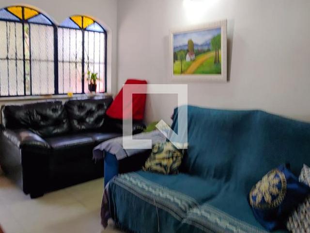 Casa, Jacarepaguá, 3 Quartos, 400 m2 Rio de Janeiro