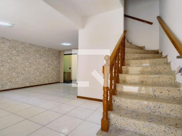 Casa, Jacarepaguá, 3 Quartos, 81 m2 Rio de Janeiro