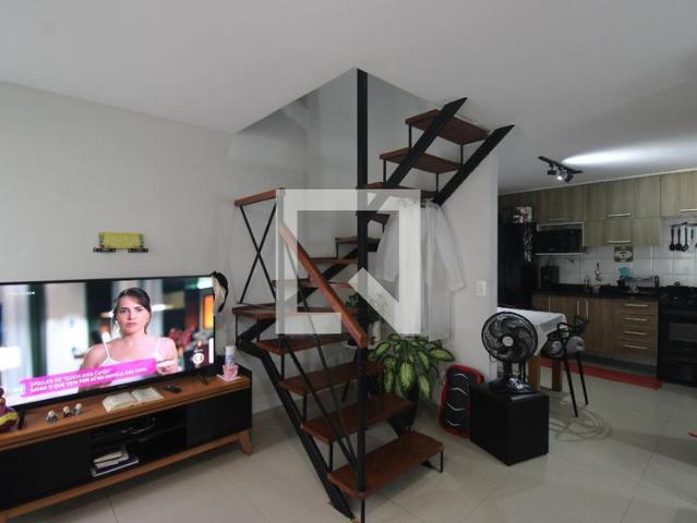 Casa, Jacarepaguá, 3 Quartos, 95 m2 Rio de Janeiro