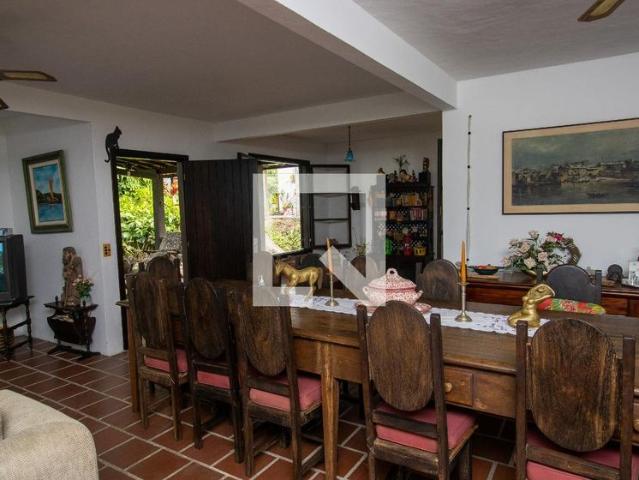 Casa, Jacarepaguá, 3 Quartos, 350 m2 Rio de Janeiro