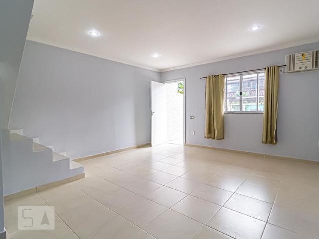 Casa, Jacarepaguá, 4 Quartos, 208 m2 Rio de Janeiro