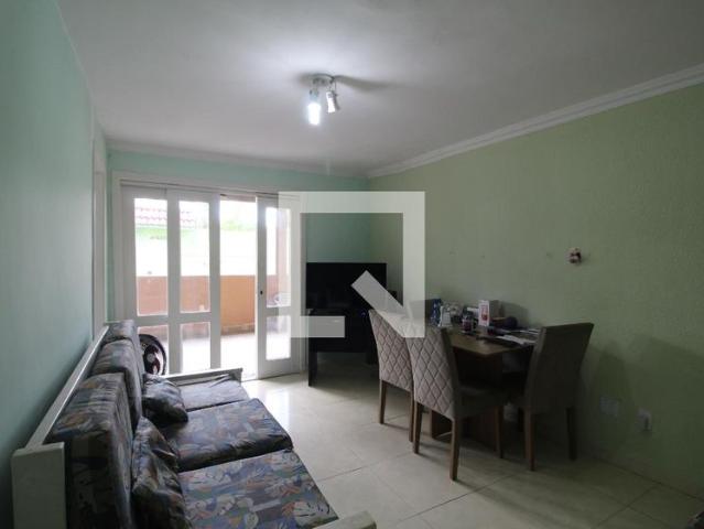 Casa, Jacarepaguá, 4 Quartos, 240 m2 Rio de Janeiro