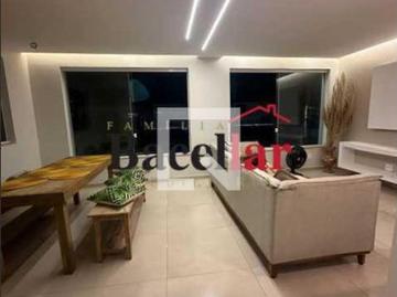 Casa, Jacarepaguá, 4 Quartos, 269 m2 Rio de Janeiro