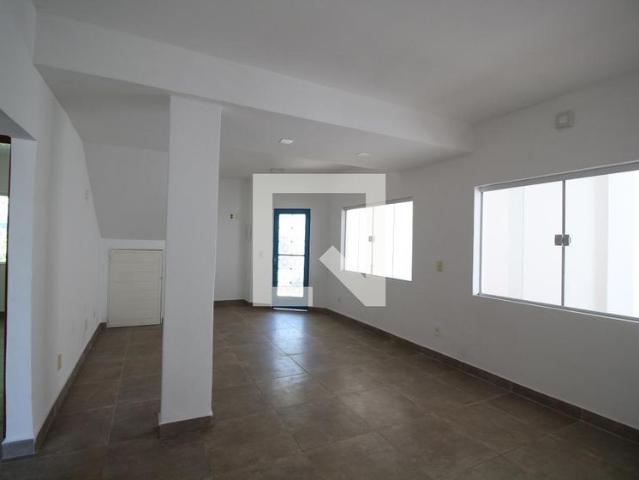 Casa, Jacarepaguá, 4 Quartos, 340 m2 Rio de Janeiro