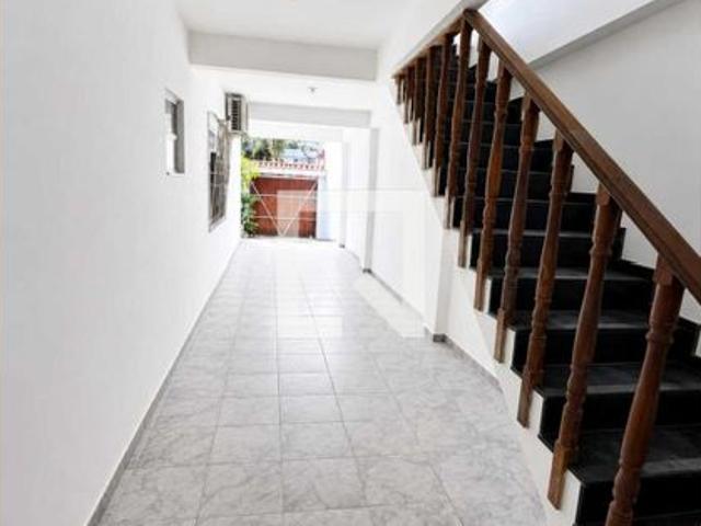 Casa, Jacarepaguá, 5 Quartos, 140 m2 Rio de Janeiro