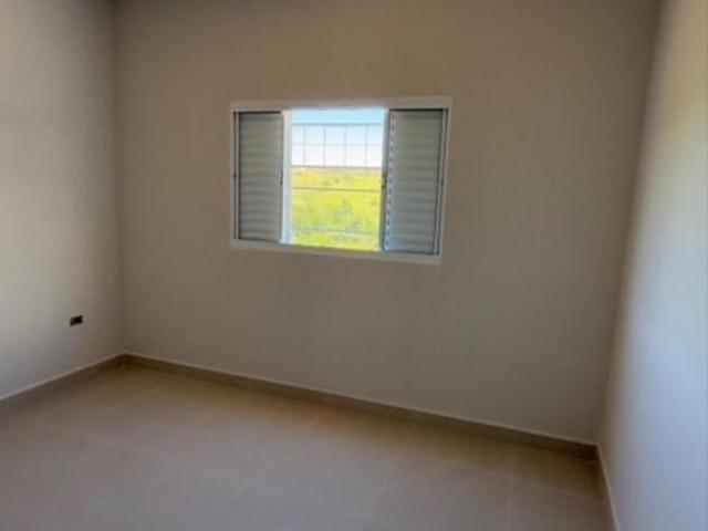 Casa Jacarezinho