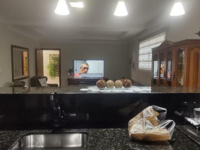 Casa Jacarezinho