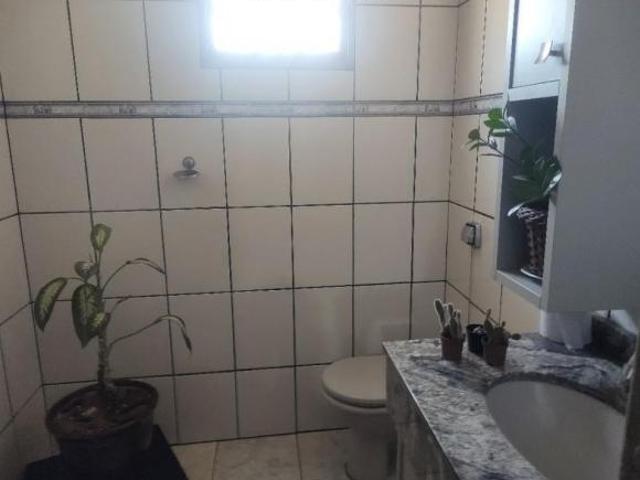 Casa Jacarezinho