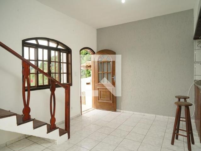 Casa, Jacaroa, 2 Quartos, 100 m2 Maricá
