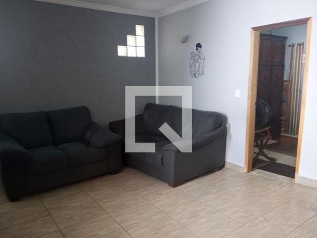 Casa, Jacutinga, 1 Quarto, 45 m2 Mesquita