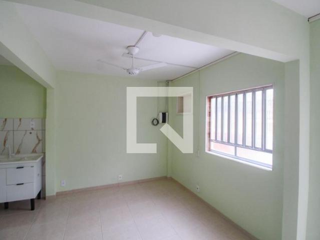 Casa, Jacutinga, 2 Quartos, 45 m2 Mesquita