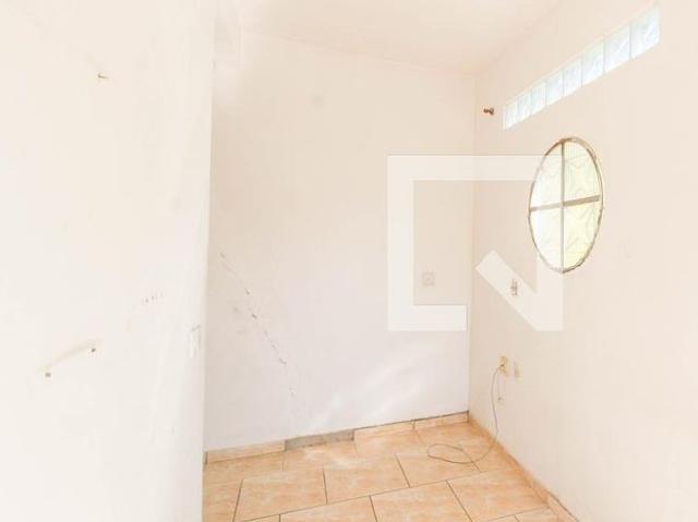 Casa, Jacutinga, 2 Quartos, 50 m2 Mesquita