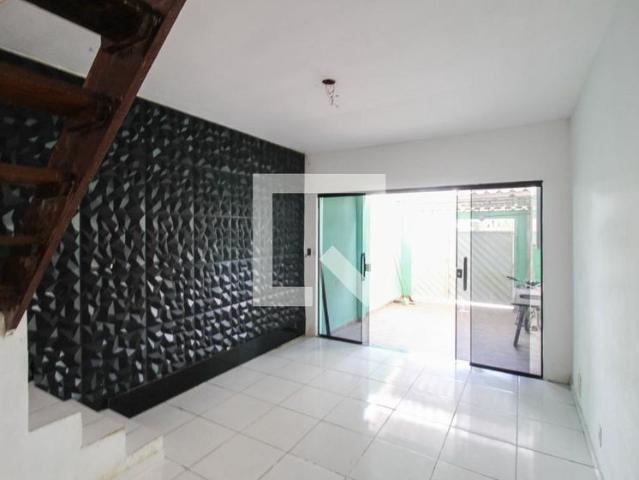 Casa, Jacutinga, 2 Quartos, 70 m2 Mesquita