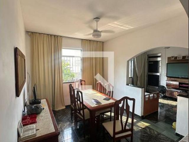 Casa, Jacutinga, 3 Quartos, 100 m2 Mesquita