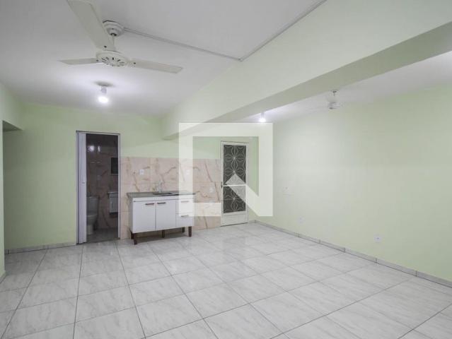 Casa, Jacutinga, 3 Quartos, 90 m2 Mesquita