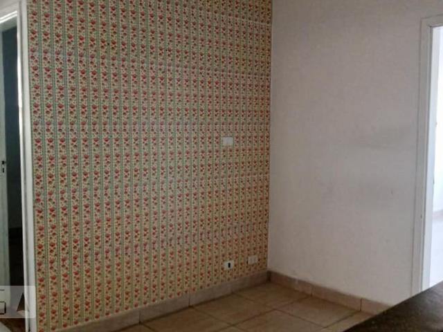 Casa, Jabaquara, 4 Quartos, 110 m2 São Paulo