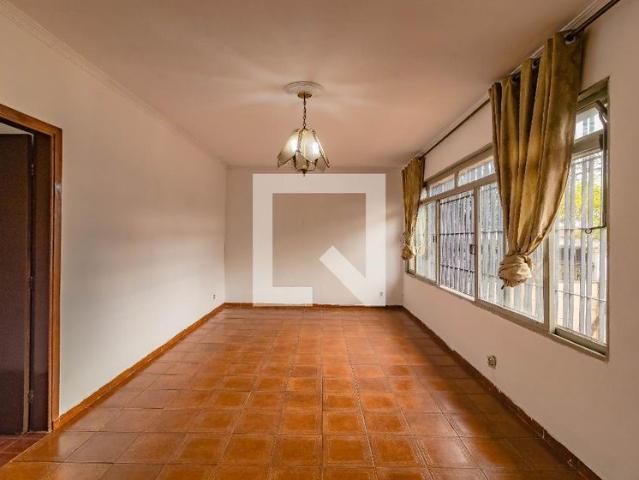 Casa, Jabaquara, 4 Quartos, 149 m2 São Paulo