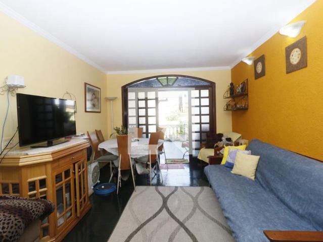 Casa, Jabaquara, 4 Quartos, 140 m2 São Paulo