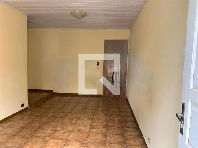 Casa, Jabaquara, 4 Quartos, 174 m2 São Paulo