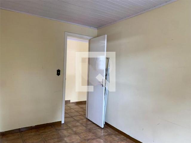 Casa, Jabaquara, 4 Quartos, 174 m2 São Paulo