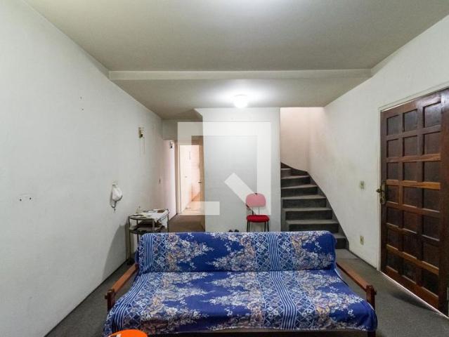 Casa, Jabaquara, 4 Quartos, 180 m2 São Paulo
