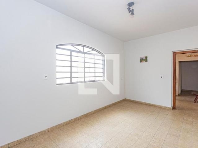 Casa, Jabaquara, 4 Quartos, 192 m2 São Paulo