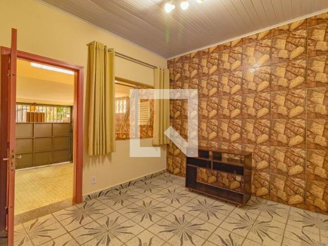 Casa, Jabaquara, 4 Quartos, 207 m2 São Paulo