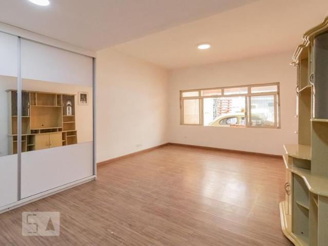 Casa, Jabaquara, 4 Quartos, 200 m2 São Paulo