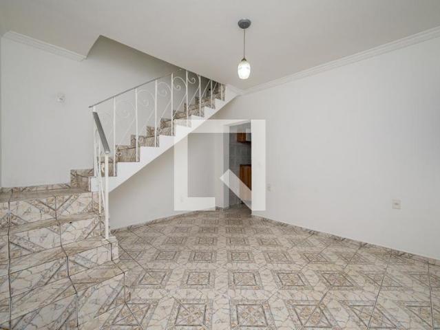 Casa, Jabaquara, 4 Quartos, 200 m2 São Paulo