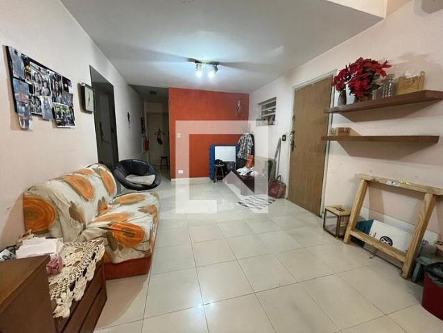 Casa, Jabaquara, 4 Quartos, 202 m2 São Paulo