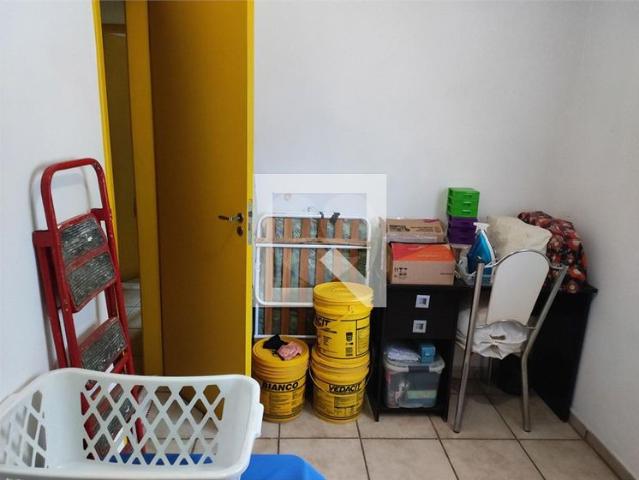 Casa, Jabaquara, 4 Quartos, 210 m2 São Paulo