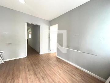 Casa, Jabaquara, 4 Quartos, 220 m2 São Paulo