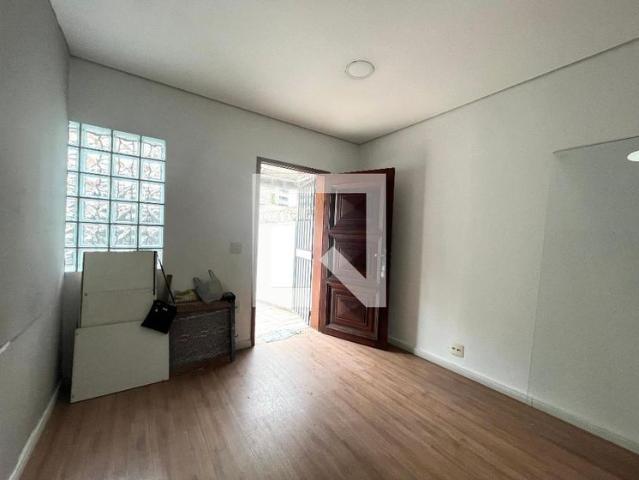 Casa, Jabaquara, 4 Quartos, 220 m2 São Paulo