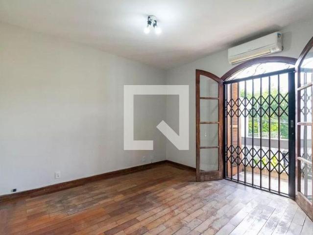 Casa, Jabaquara, 4 Quartos, 237 m2 São Paulo