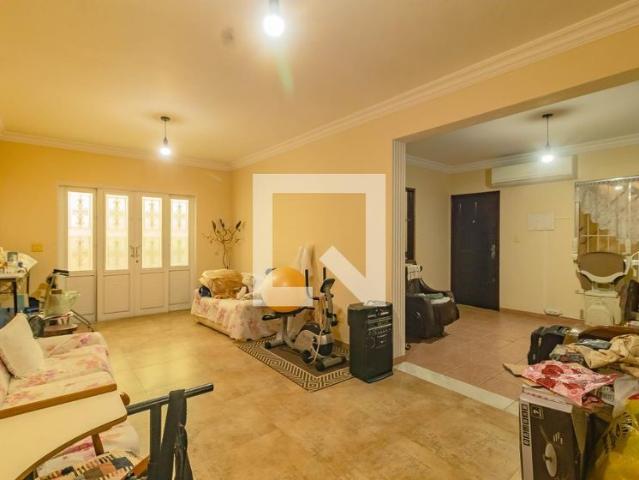 Casa, Jabaquara, 2 Quartos, 250 m2 São Paulo