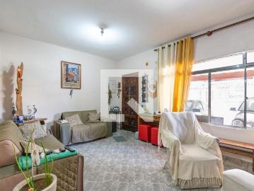 Casa, Jabaquara, 4 Quartos, 270 m2 São Paulo