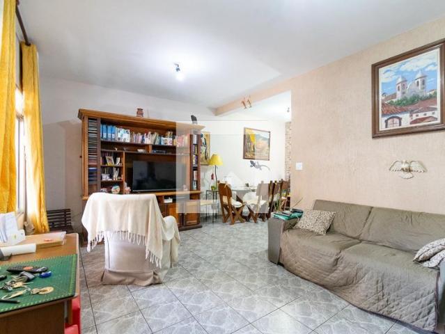 Casa, Jabaquara, 4 Quartos, 270 m2 São Paulo