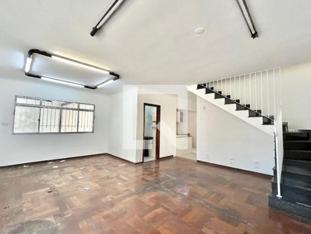 Casa, Jabaquara, 4 Quartos, 287 m2 São Paulo