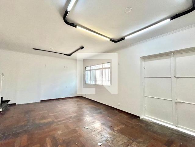 Casa, Jabaquara, 4 Quartos, 287 m2 São Paulo
