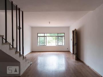 Casa, Jabaquara, 4 Quartos, 300 m2 São Paulo