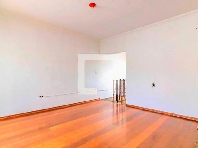 Casa, Jabaquara, 4 Quartos, 350 m2 São Paulo